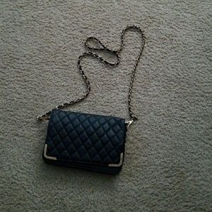 Charlotte Russe Purse